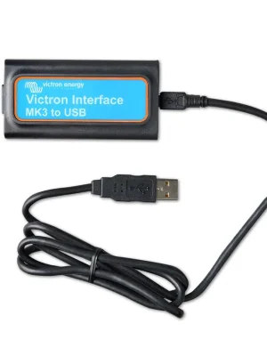 Angebot Victron Interface MK3-USB